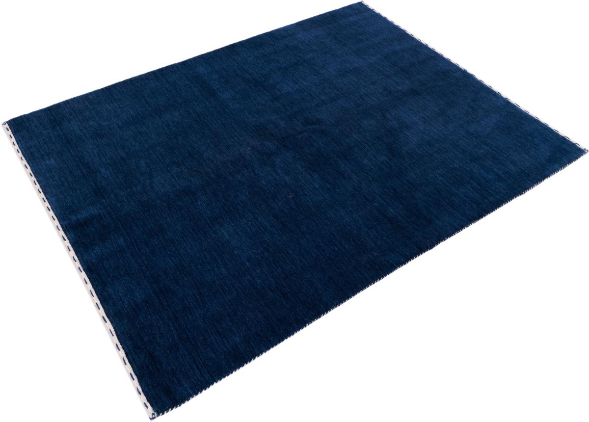 Loom Gabbeh Lori - 1