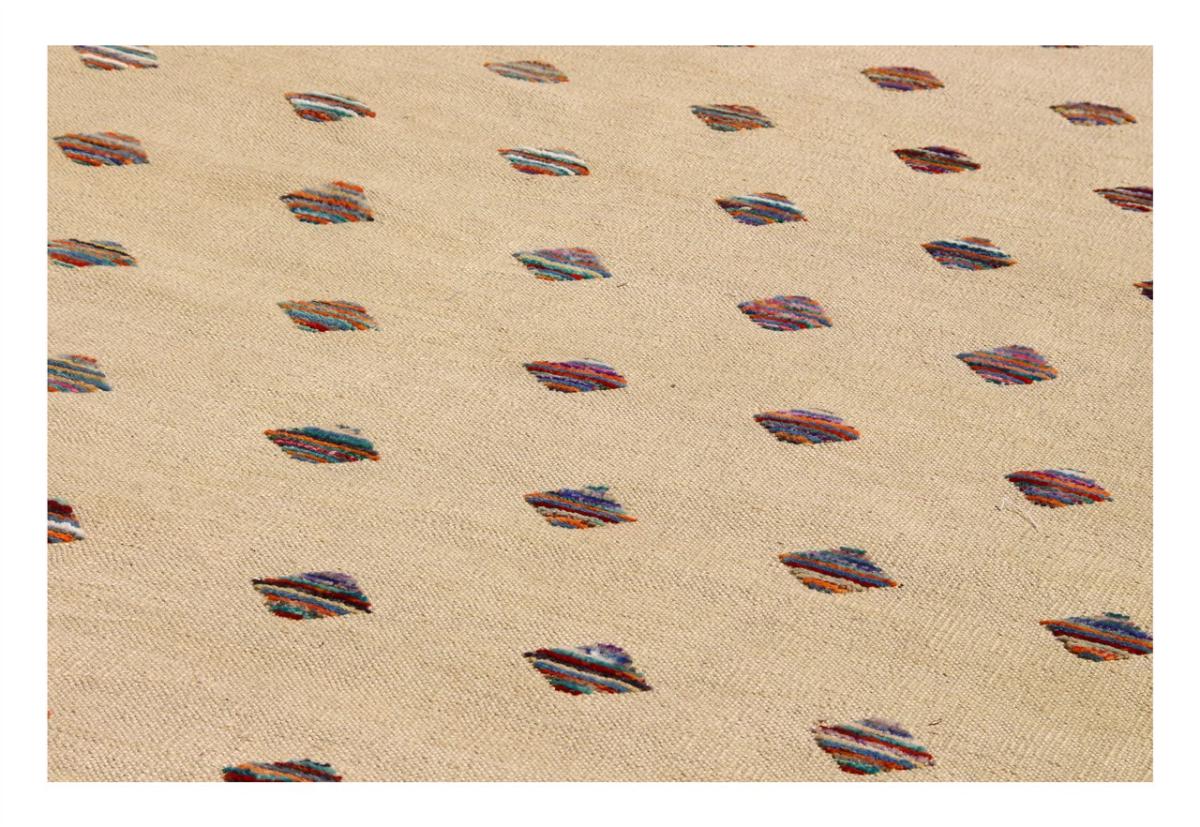 Kilim Afghan Nimbaft Edition - 1