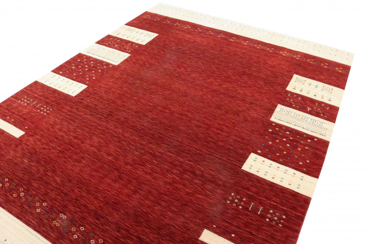 Loom Gabbeh Lori - 1