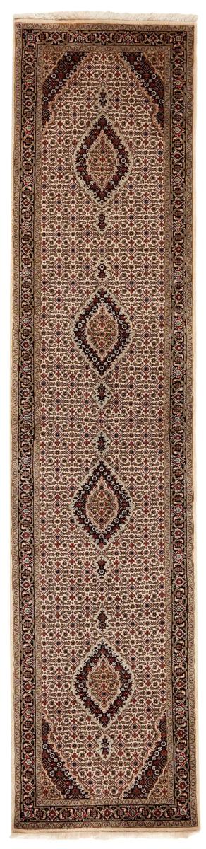 Indo rug Indo Tabriz Royal 350x81 350x81, Persian Rug Knotted by hand
