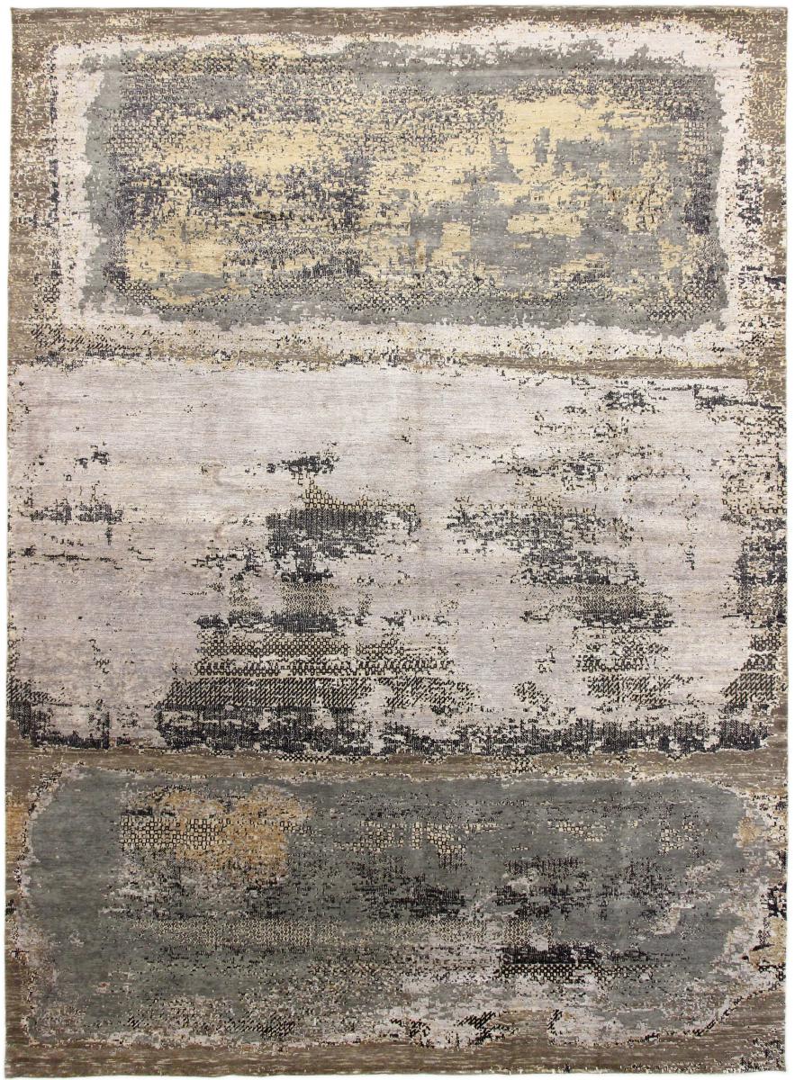 Tapete indiano Sadraa 403x294 403x294, Tapete persa Atado à mão