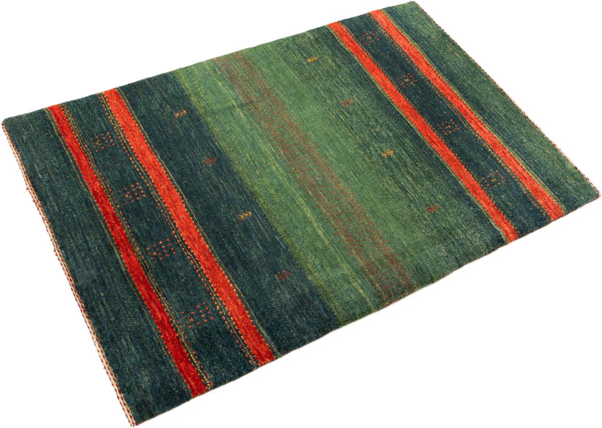 Perser Gabbeh Loribaft Essence - 1