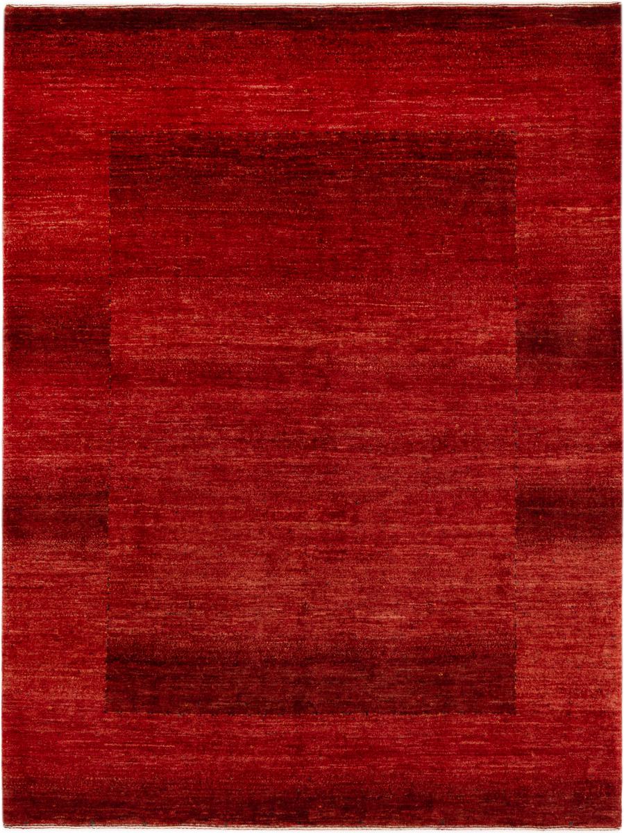 ペルシャ絨毯 ペルシャ ギャッベ ペルシャ ロリbaft Essence 196x146 196x146, ペルシャ絨毯 手織り