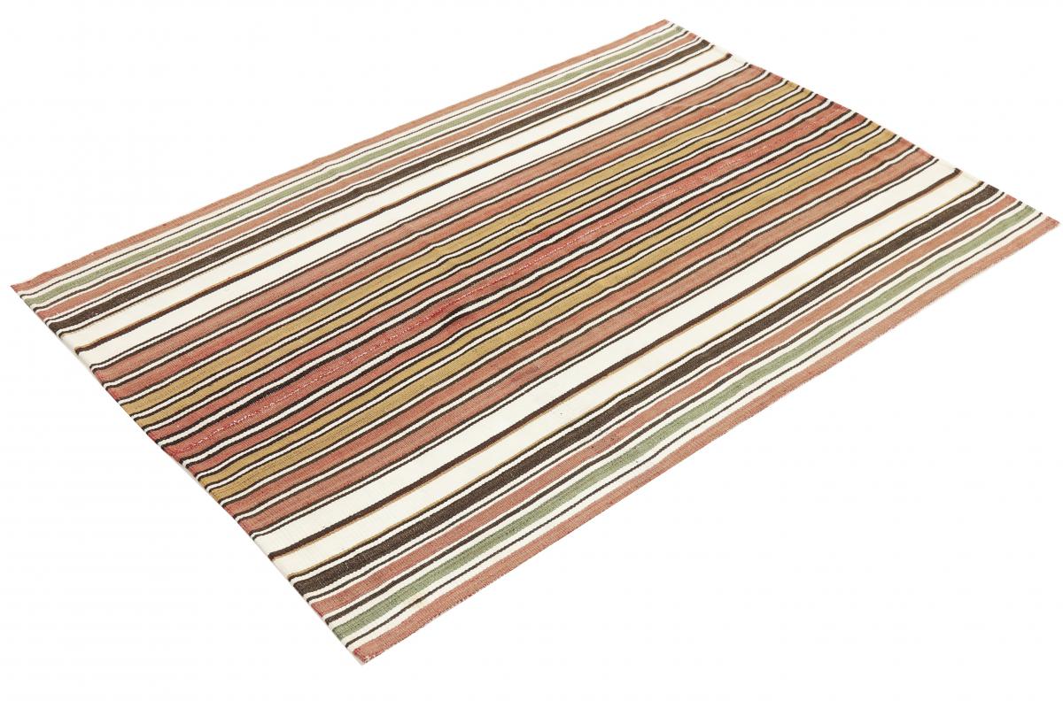 Kilim Fars Antik - 1