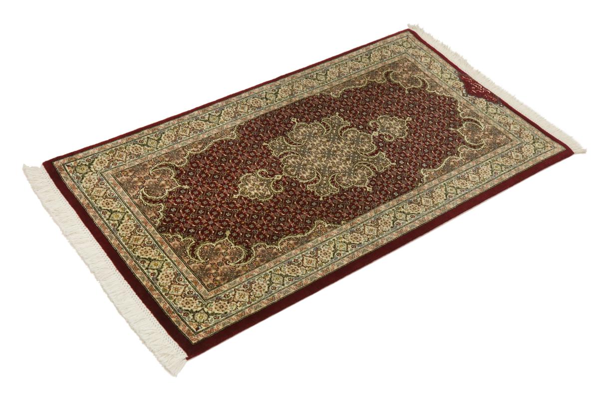 Tabriz 50Raj Signed - 1