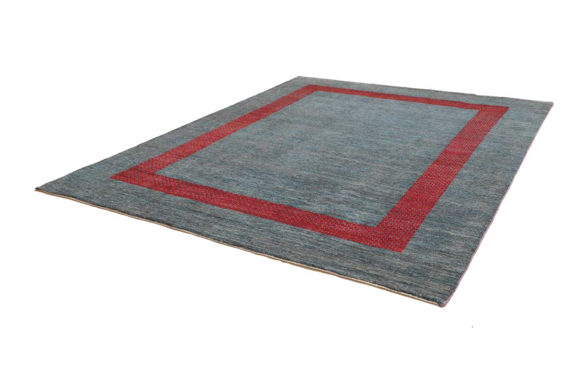 Mahra - 1