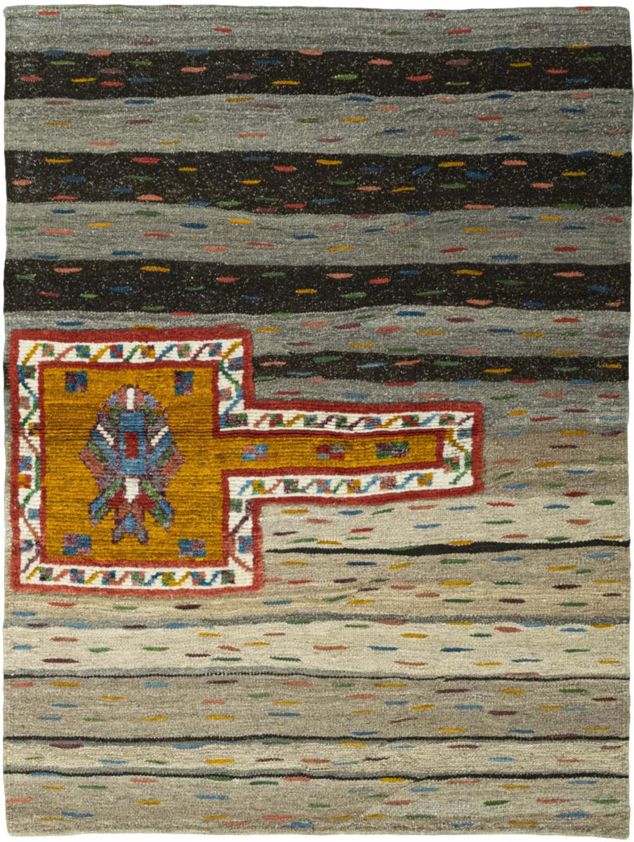 Perzsa szőnyeg Elysian Fata 4'7"x3'5" 4'7"x3'5", Perzsa szőnyeg szőttesek