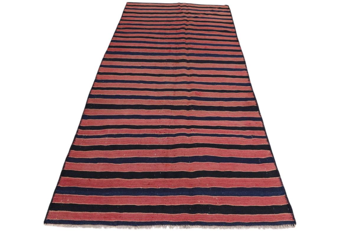 Kilim Fars Antique - 1