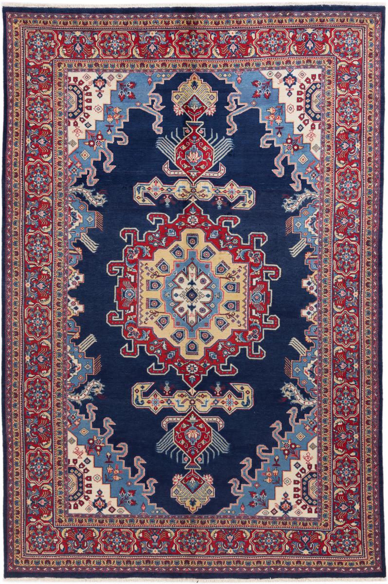 Persian Rug Wiss 327x218 327x218, Persian Rug Knotted by hand