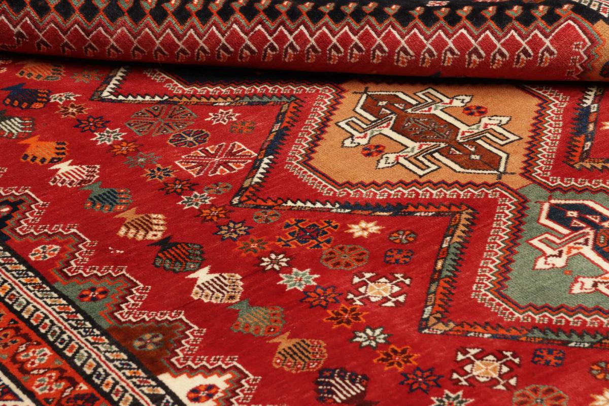 Shiraz - 1
