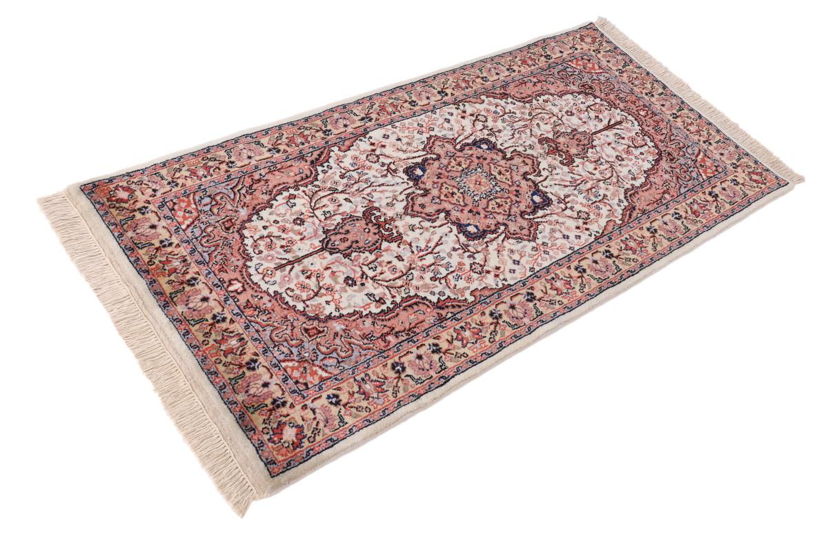 Indo Kashan - 1