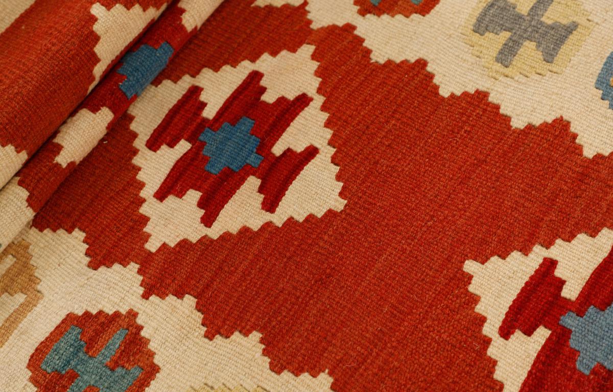 Kilim Fars - 1