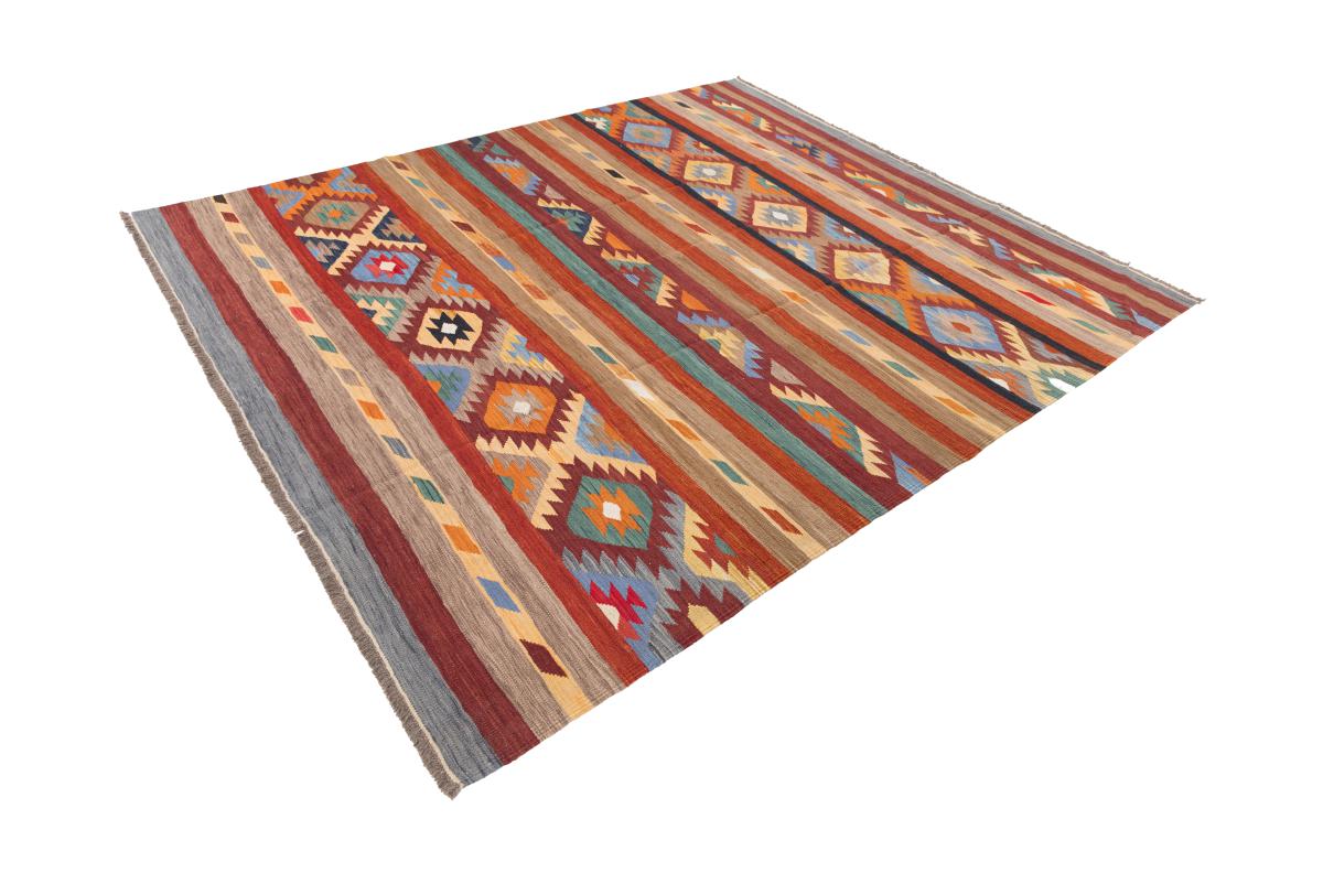 Kilim Afghan Heritage - 1