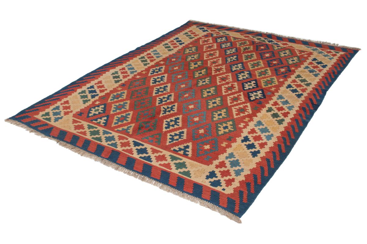 Kilim Fars - 1