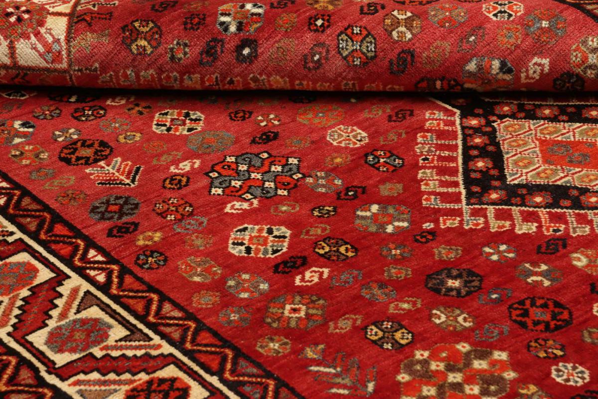 Shiraz - 1