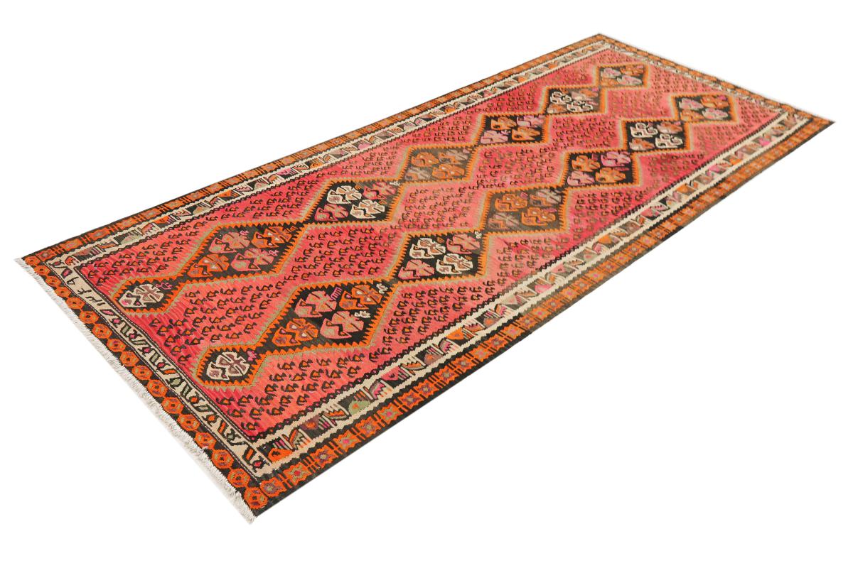 Kilim Fars Azerbaijan Antik - 1