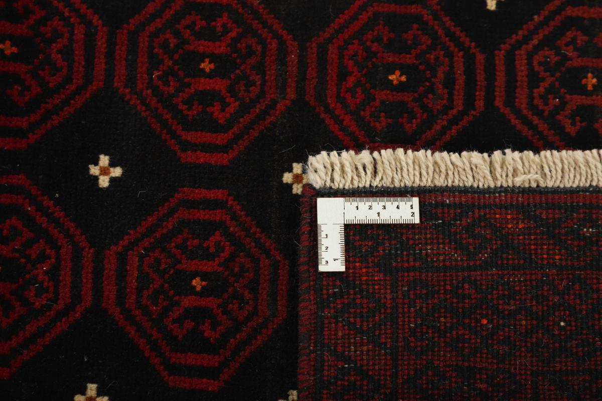 Baluch - 1