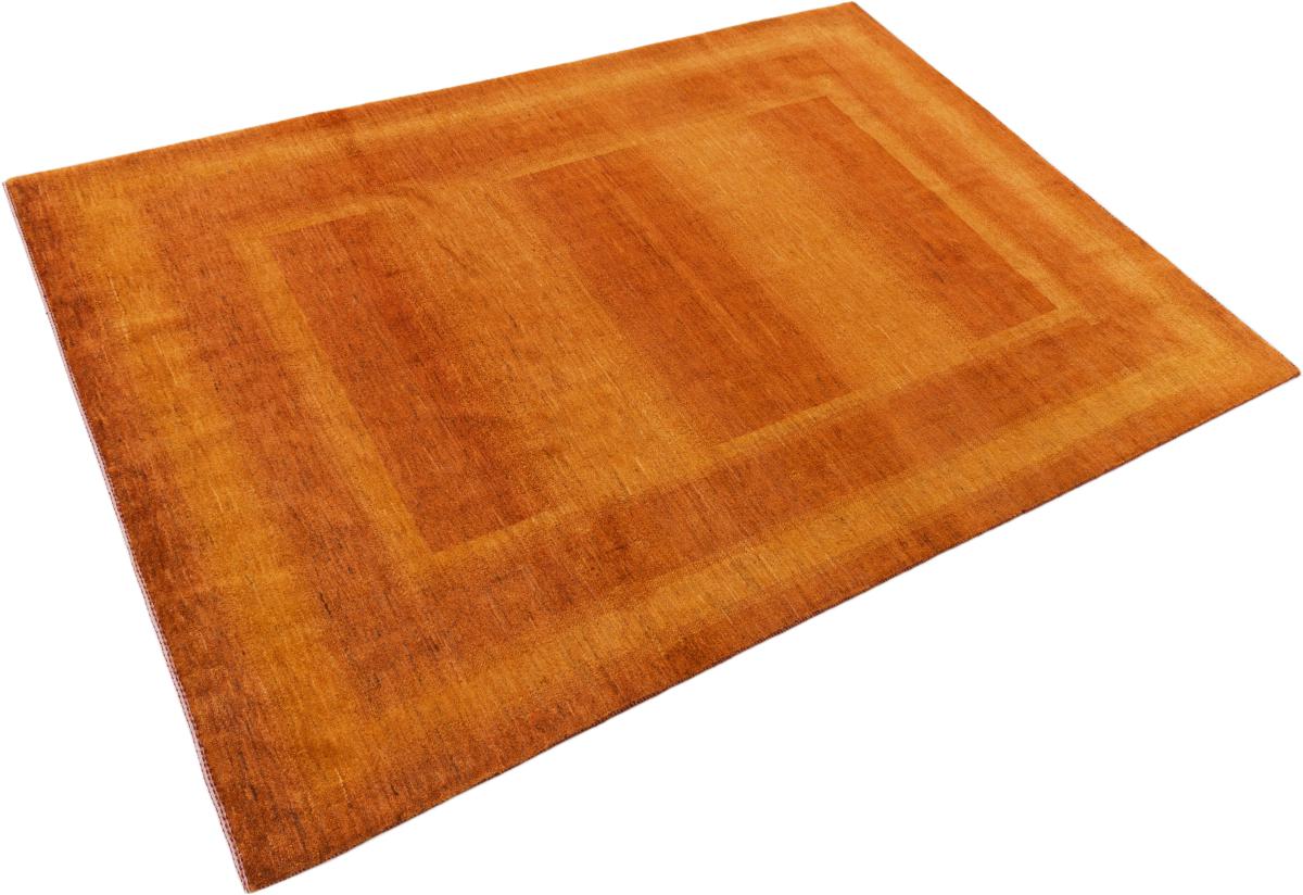 Persialainen Gabbeh Loribaft Essence - 1