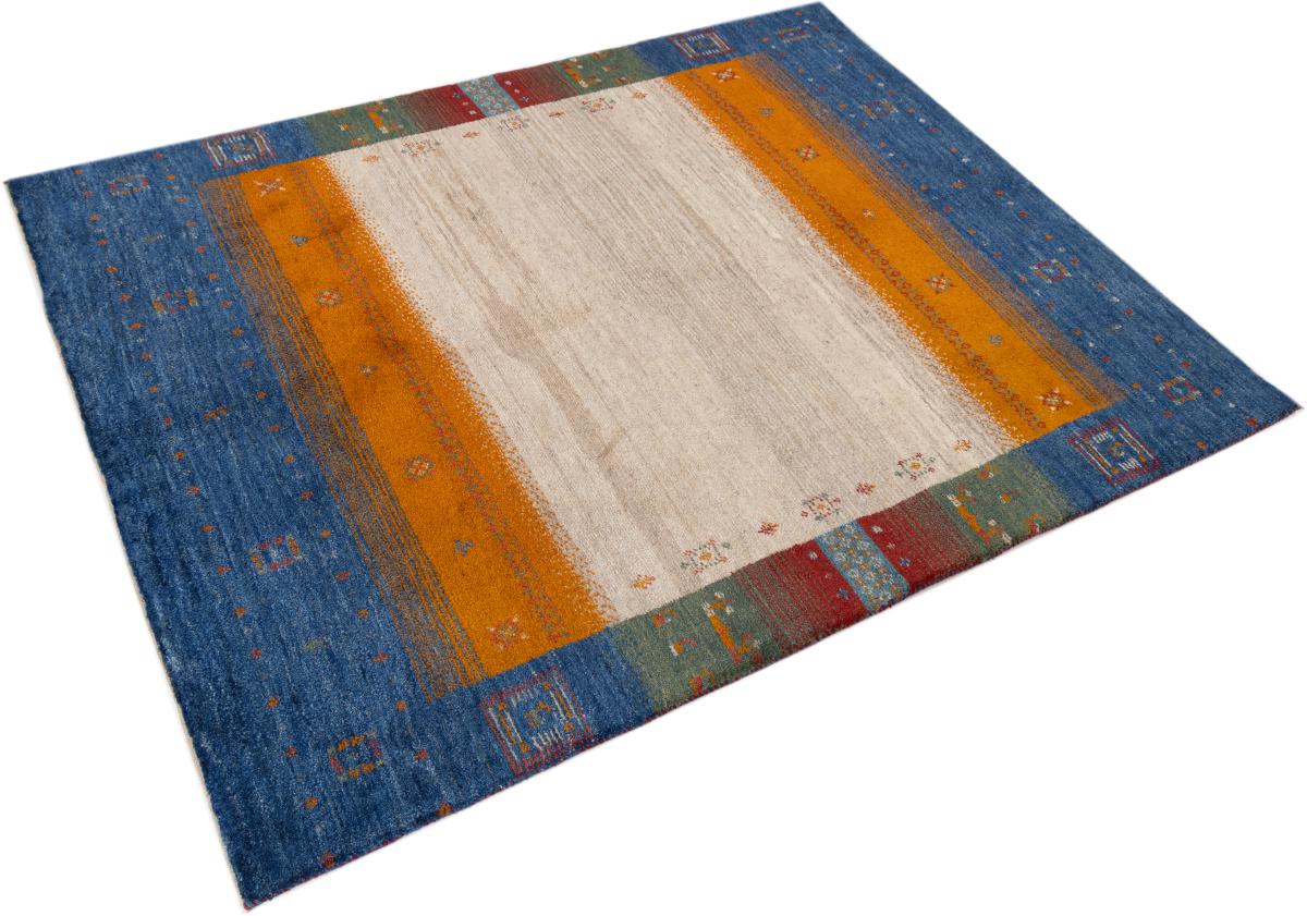 Persian Gabbeh Pure - 1