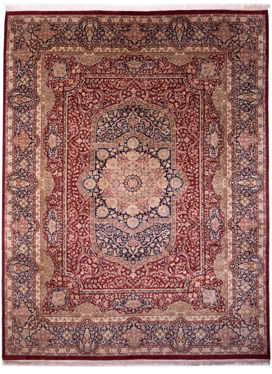 Afghan rug Ziegler Farahan Arijana 364x282 364x282, Persian Rug Knotted by hand