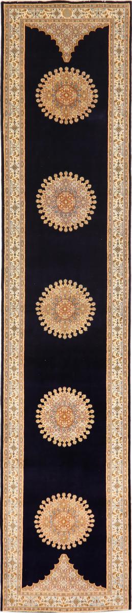 Persian Rug Moud 480x100 480x100, Persian Rug Knotted by hand