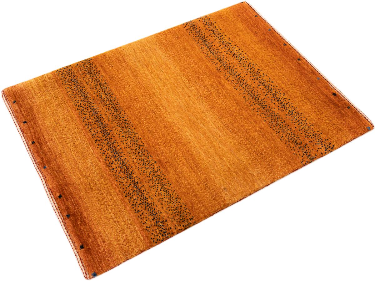 Persia Gabbeh Loribaft Atash - 1