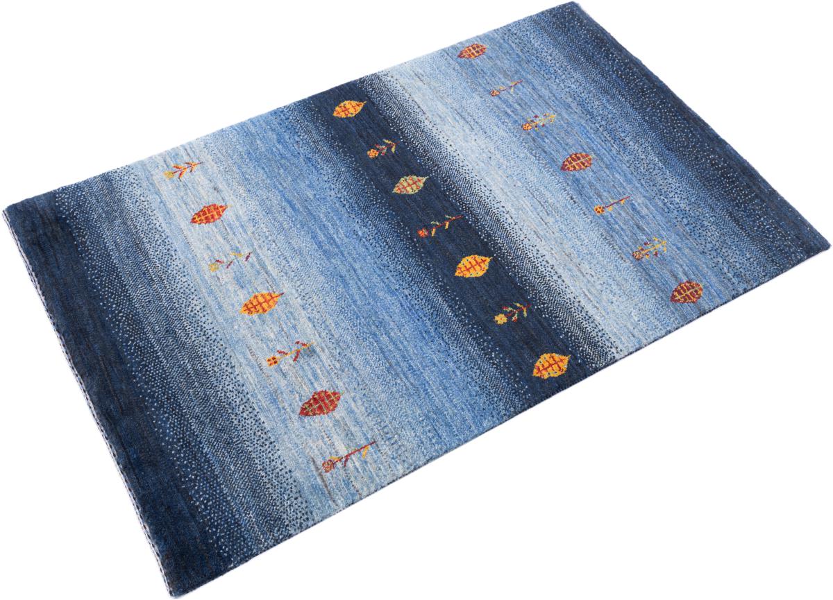 Perser Gabbeh Loribaft Atelier - 1