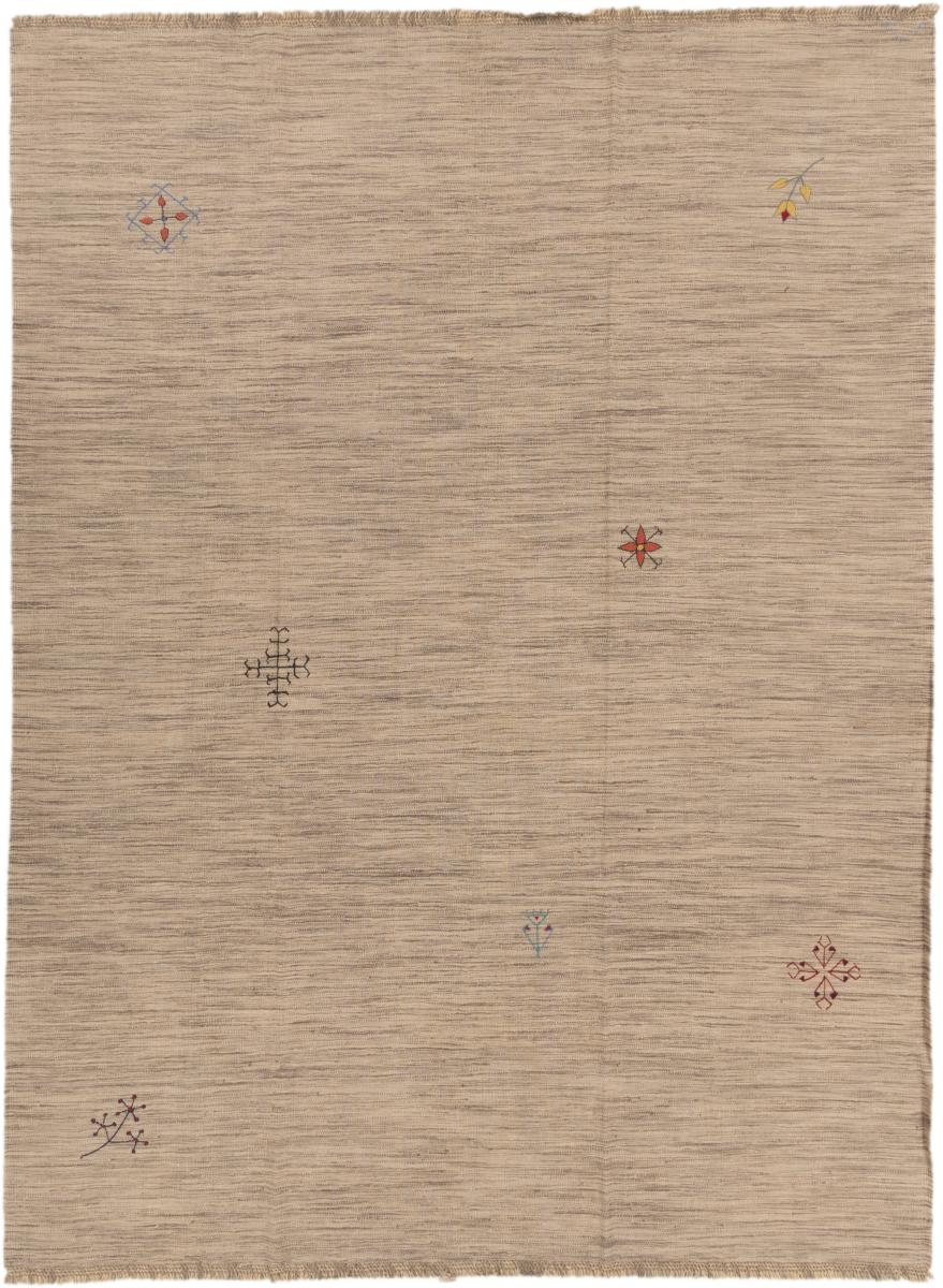 Afghan rug Kilim Afghan Design 347x259 347x259, Persian Rug Woven by hand