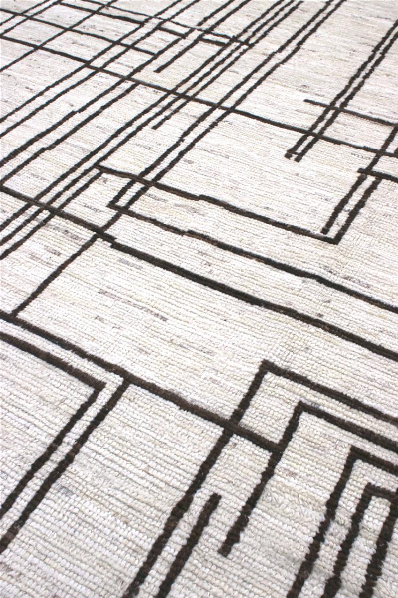 Kilim Berber Maroccan - 1