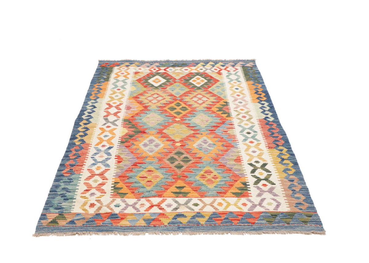 Kelim Afghan - 1