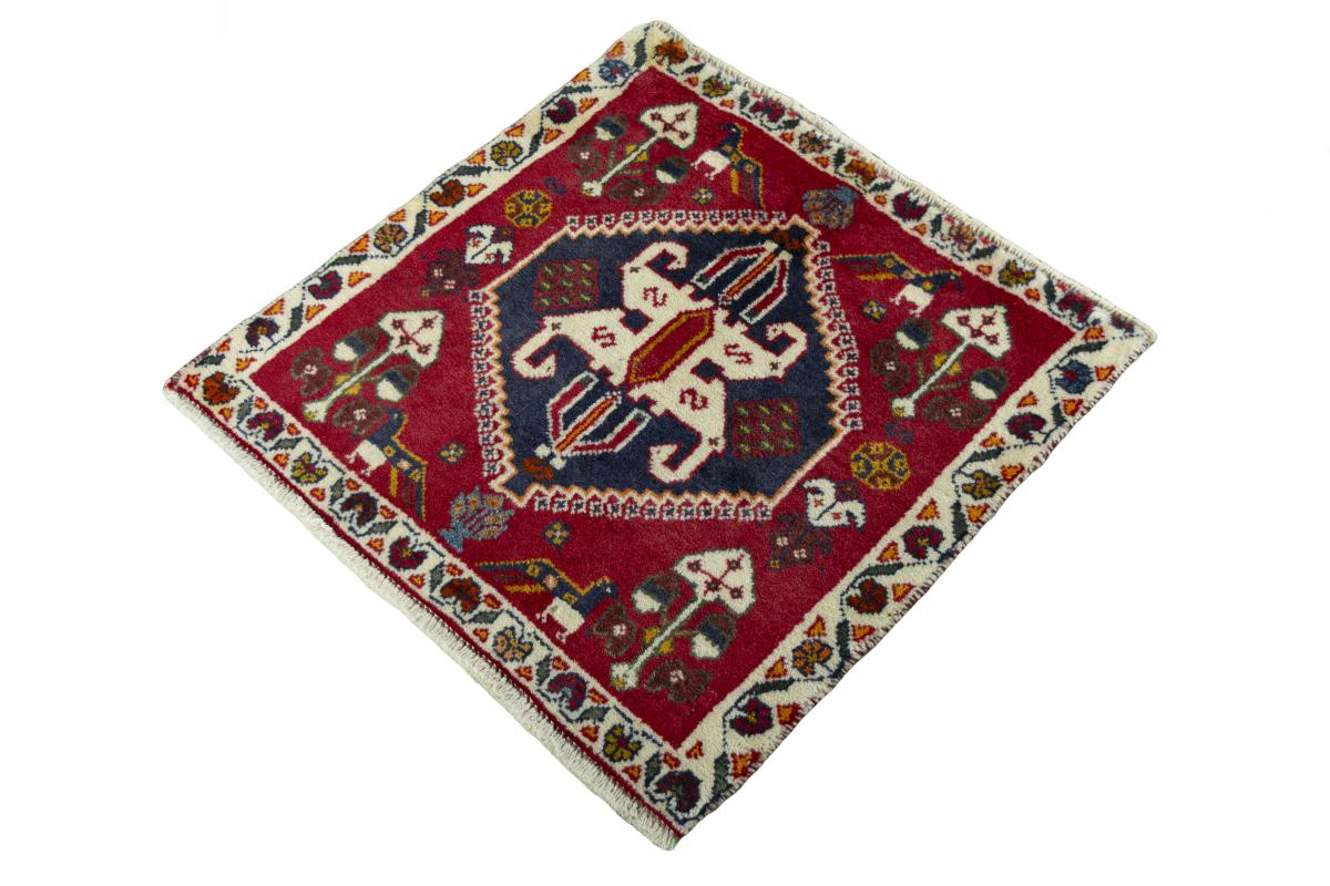 Shiraz - 1