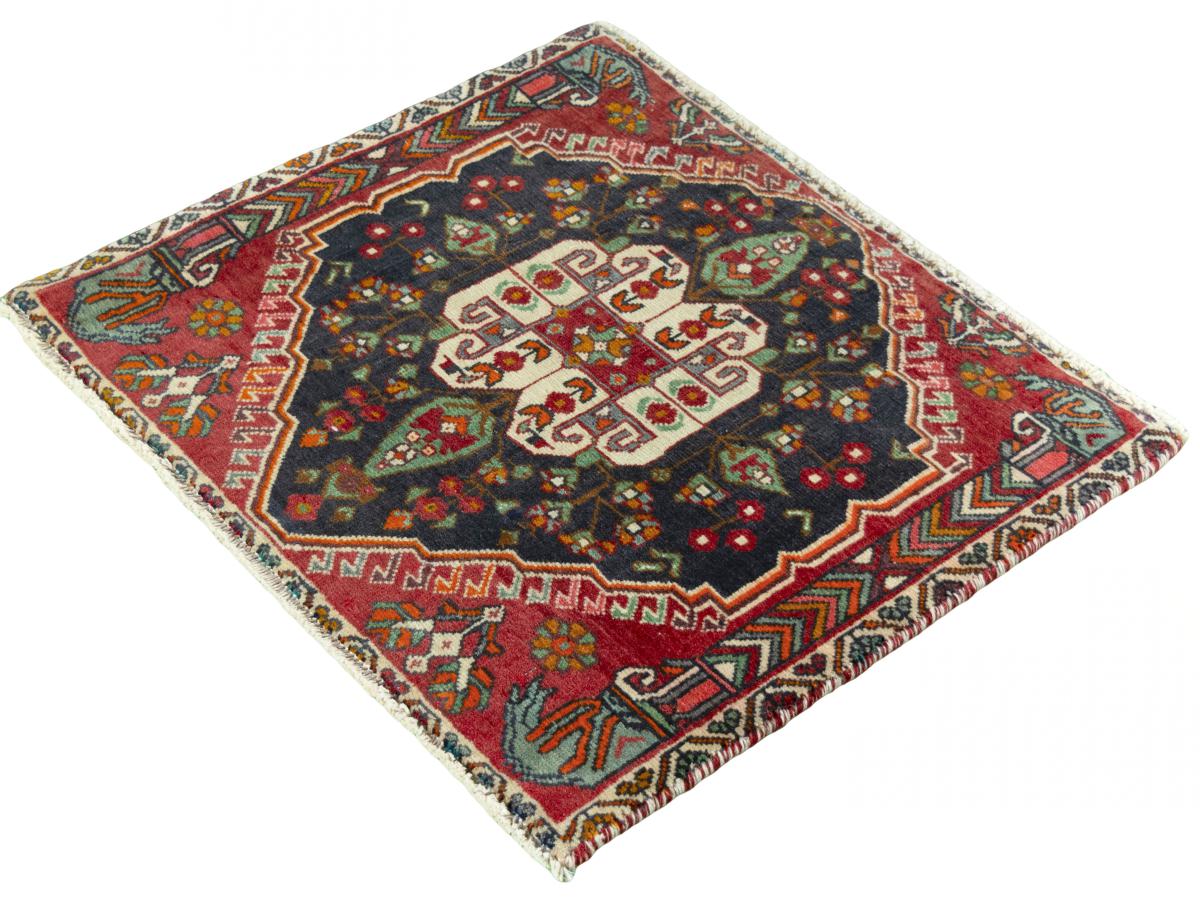 Shiraz - 1