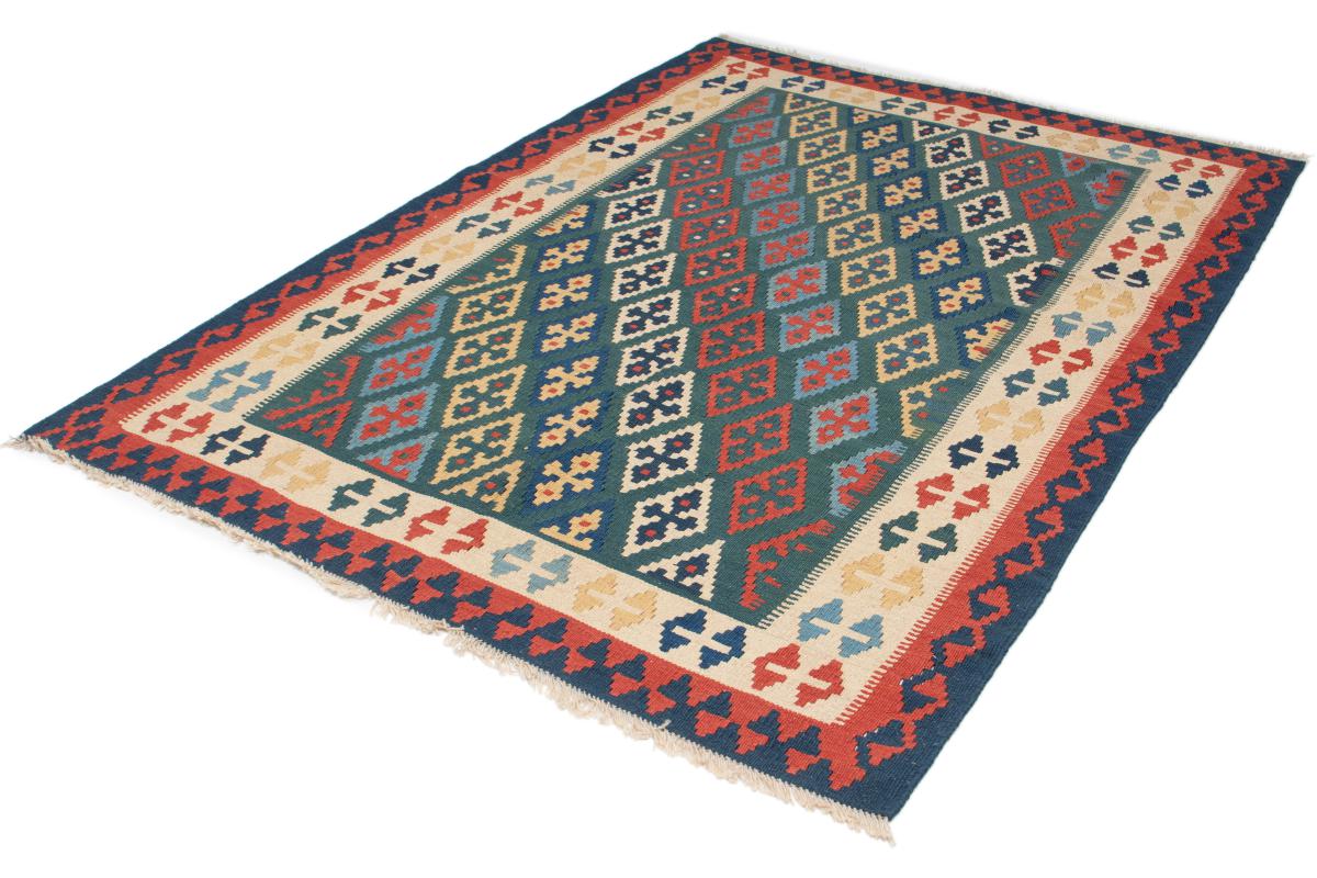 Kilim Fars - 1