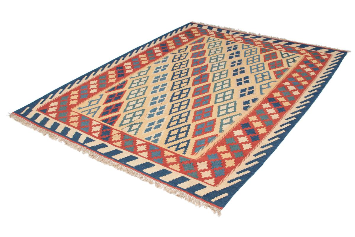 Kilim Fars - 1