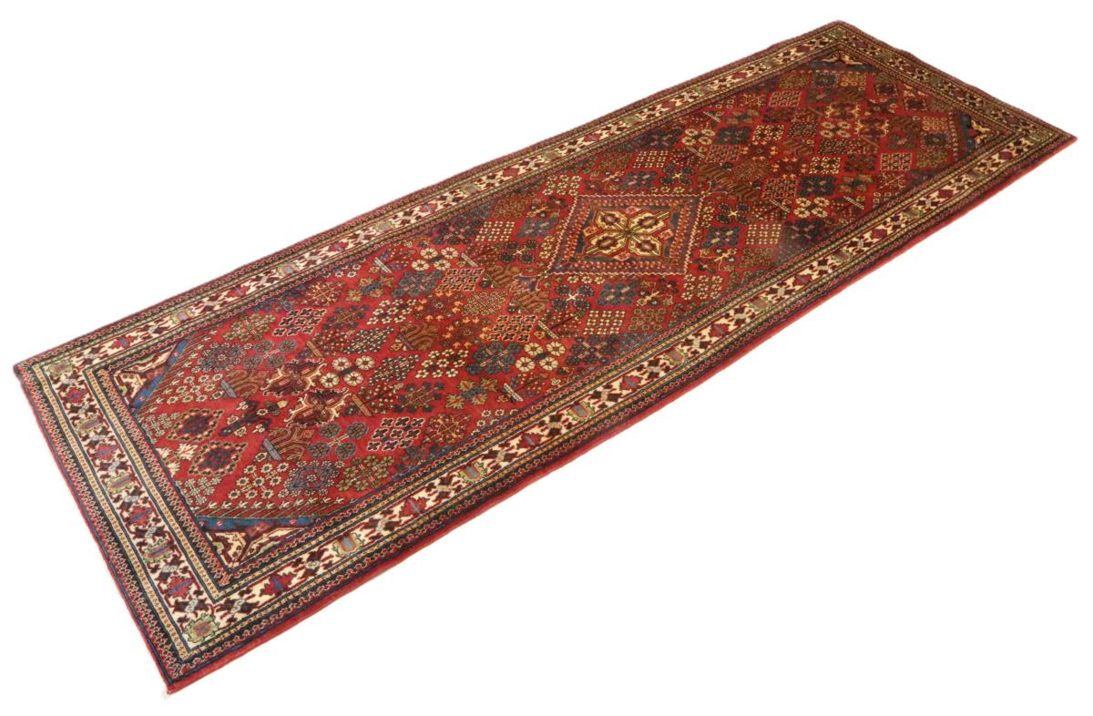 Abadeh - 1