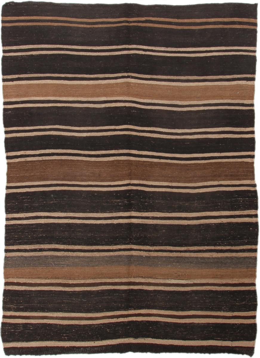 Perzsa szőnyeg Kilim Fars Antik 245x177 245x177, Perzsa szőnyeg szőttesek