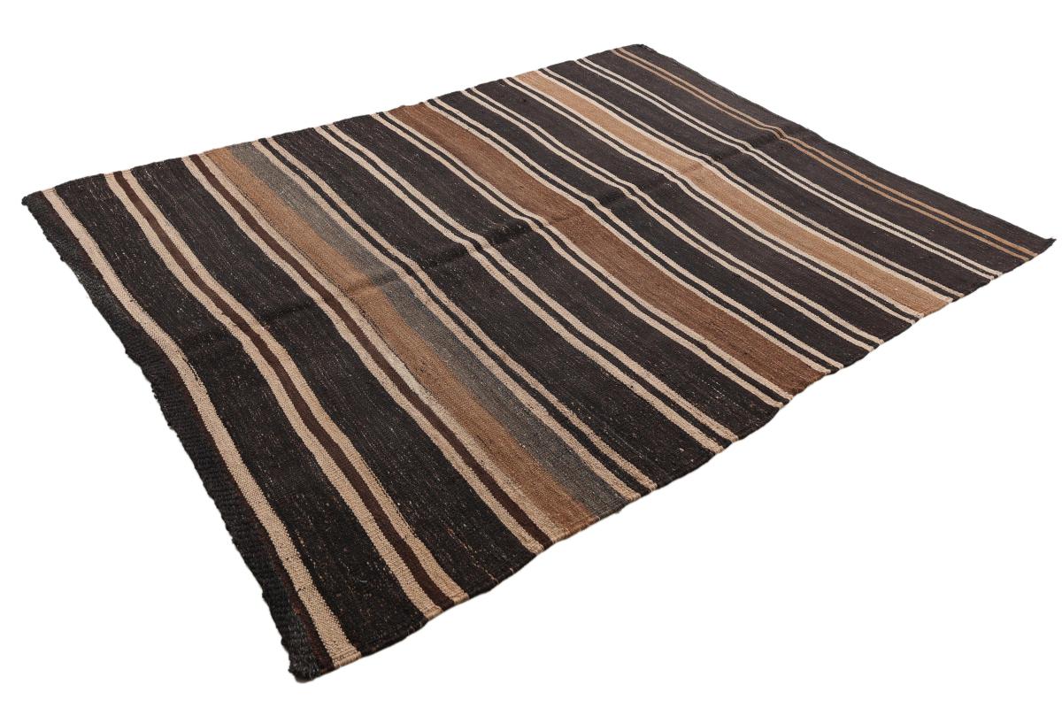 Kilim Fars Antik - 1