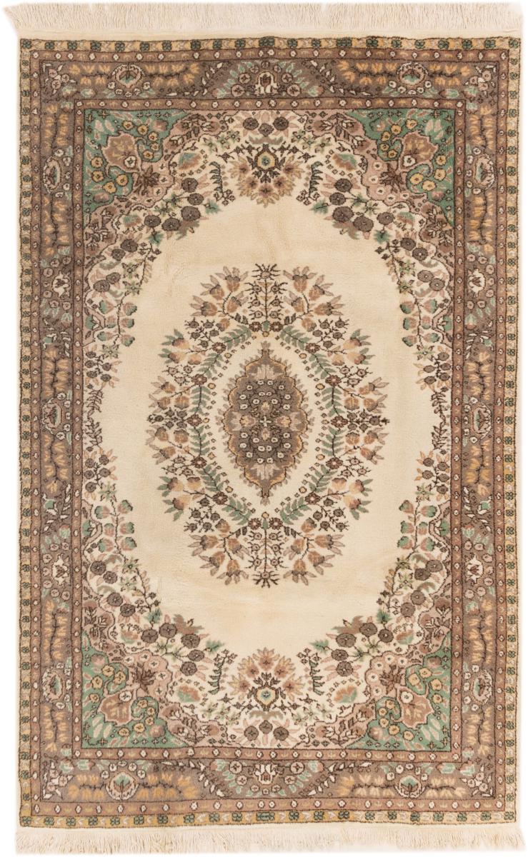 Indo rug Indo Sarouk 309x198 309x198, Persian Rug Knotted by hand