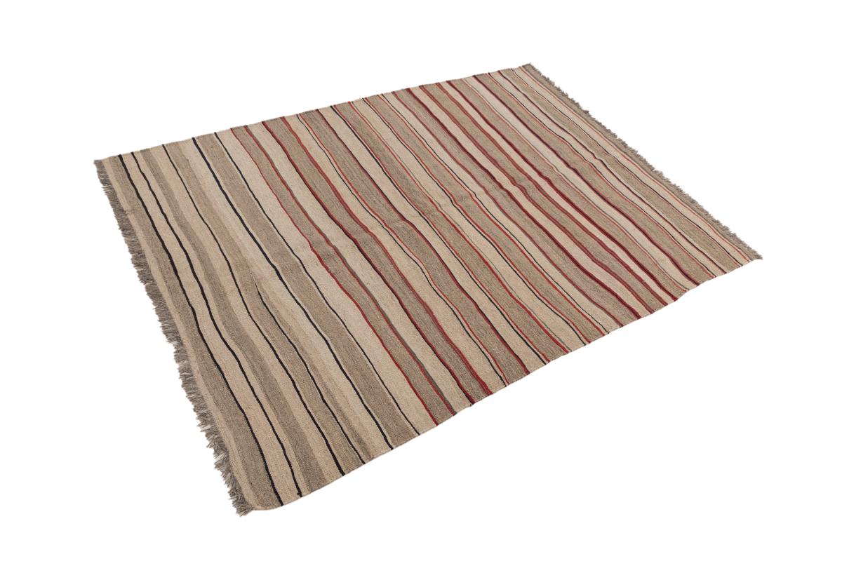 Kilim Fars Antik - 1