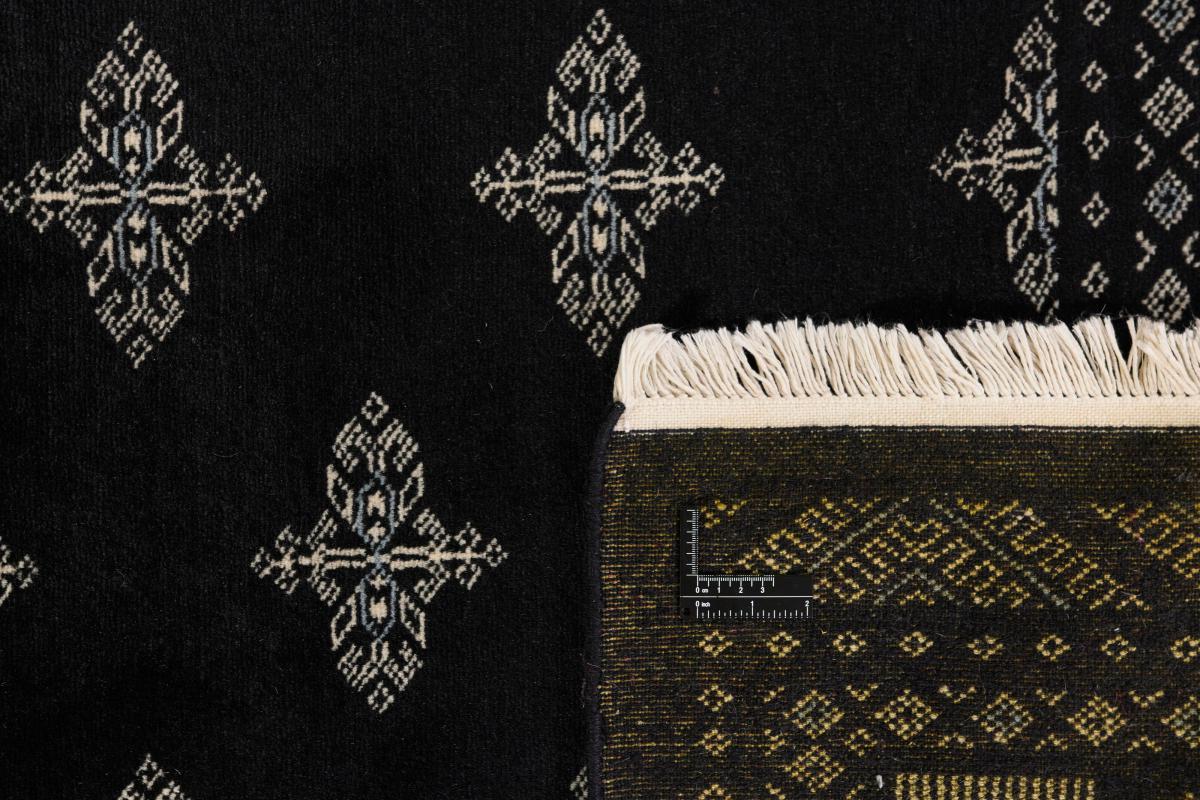 Pakistan Buchara 2ply - 1