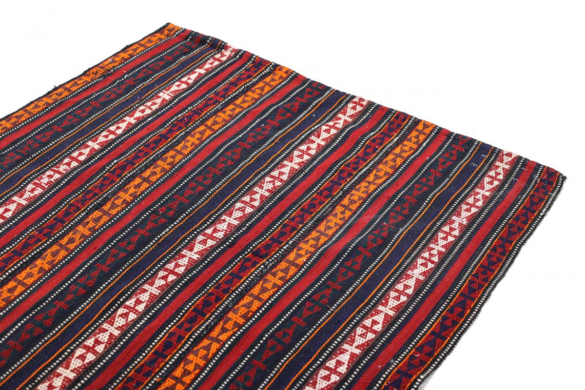 Kilim Fars Antik - 1