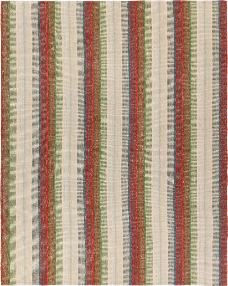 Persisk tæppe Elysian Limited 270x217 270x217, Persisk tæppe Håndvævet
