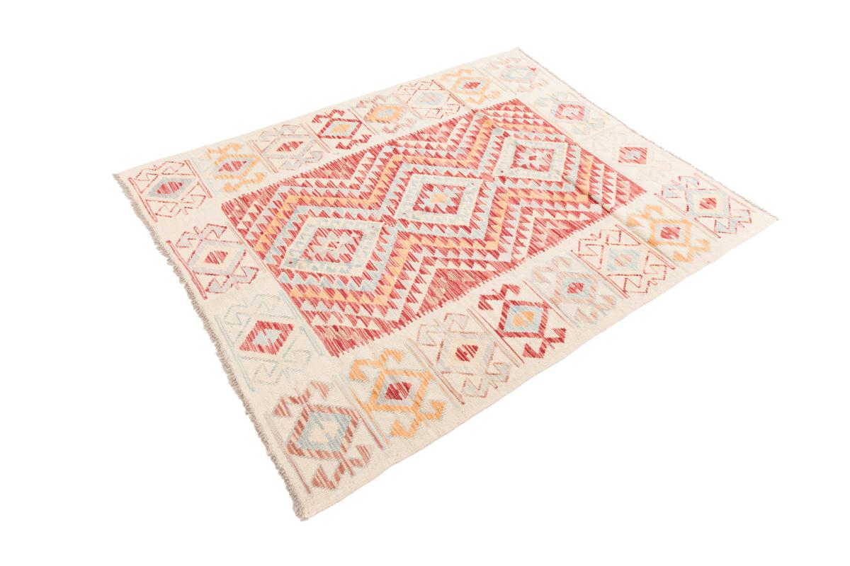 Kilim Afgán - 1