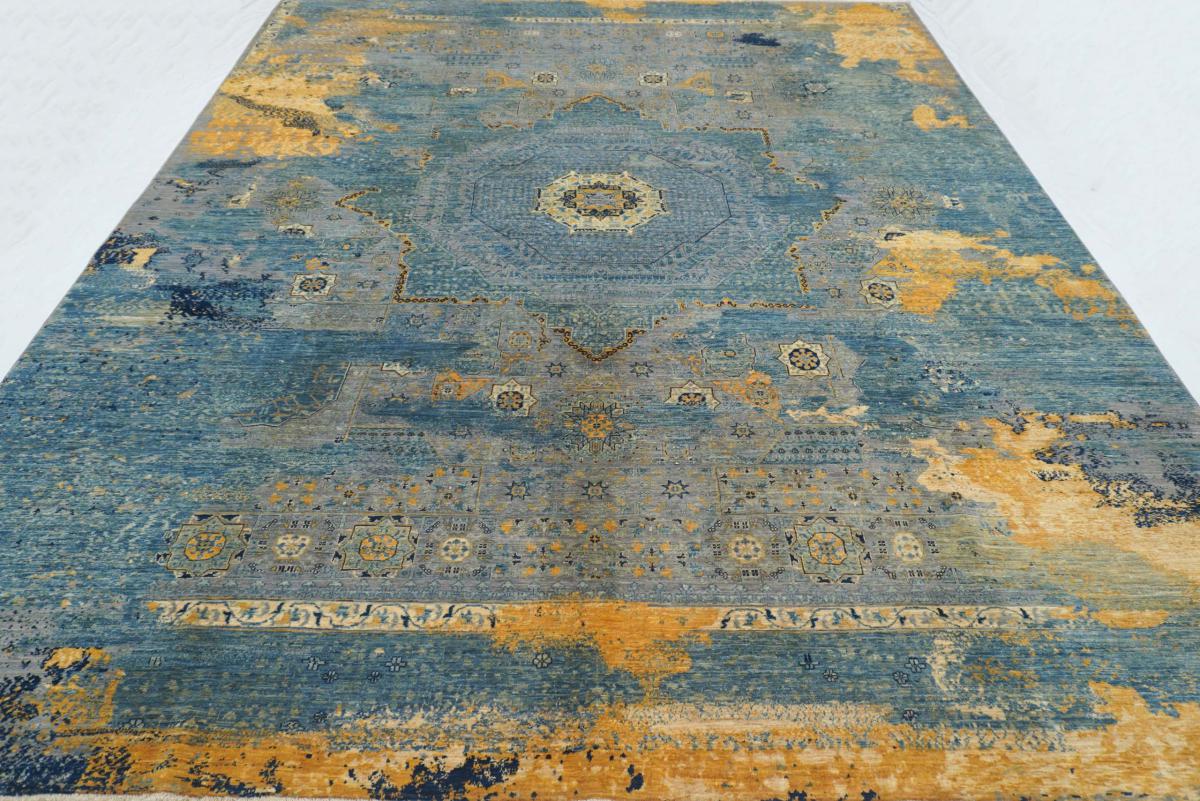 Mamluk - 1
