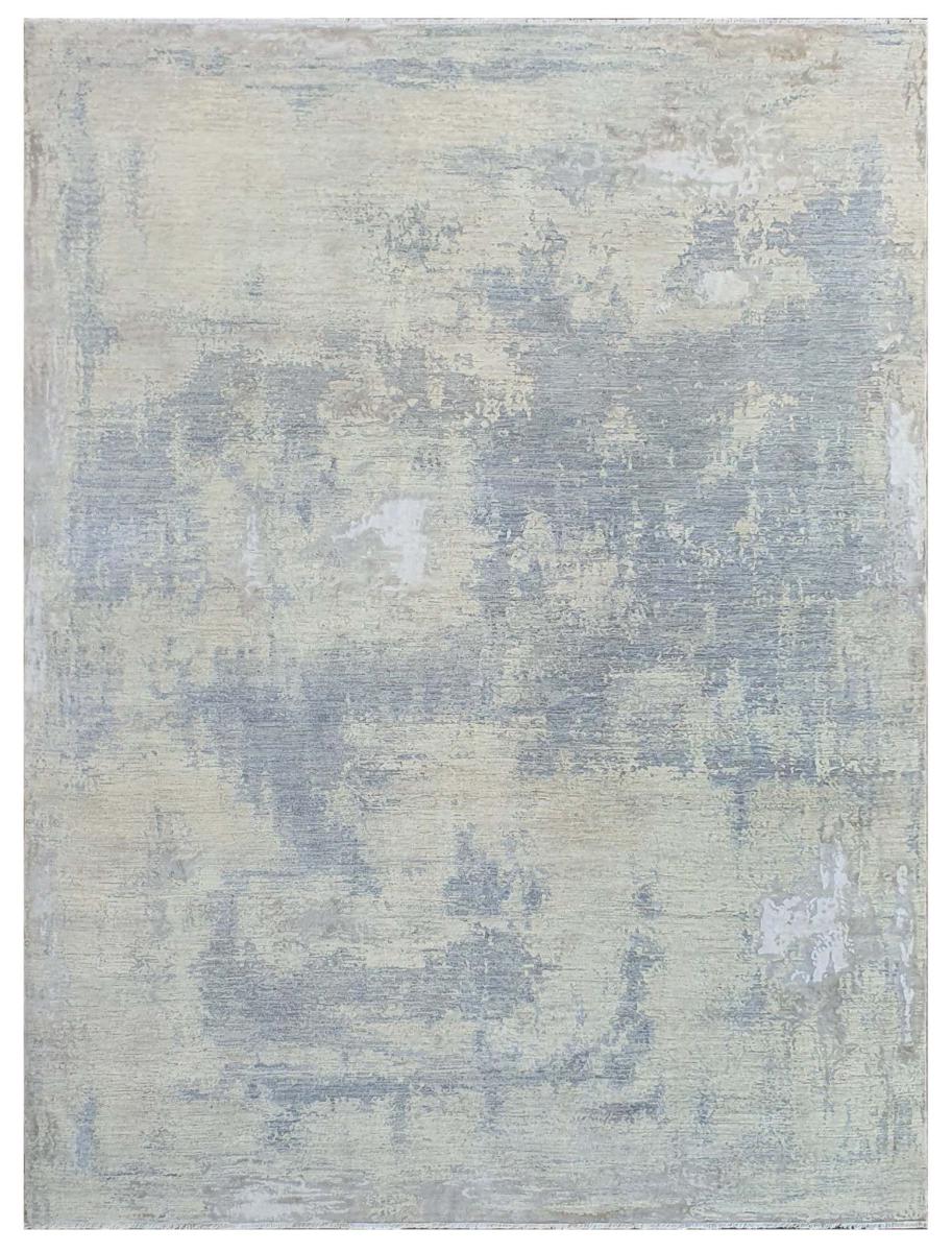 Alfombra pakistaní Mahra 374x273 374x273, Alfombra persa Anudado a mano