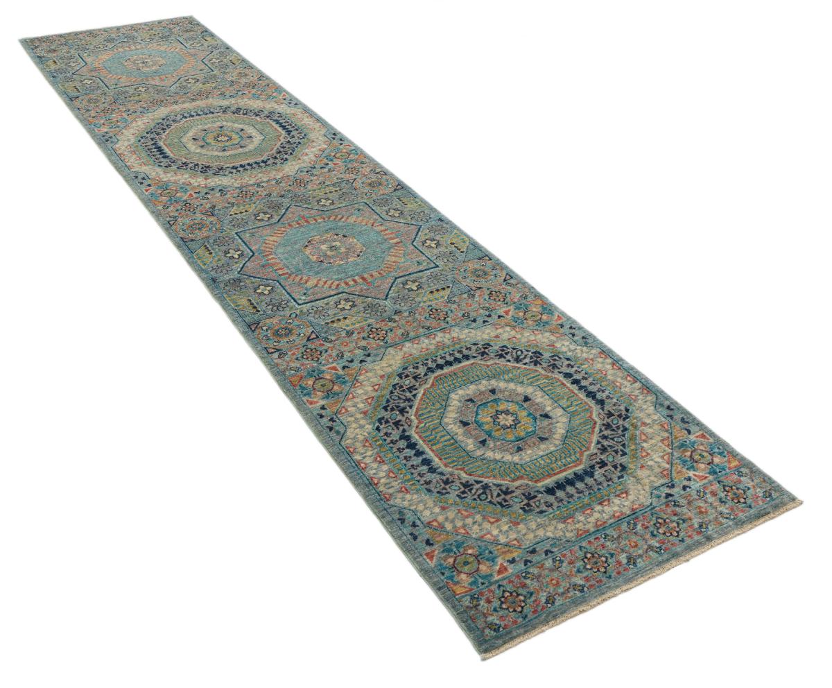 Mamluk - 1