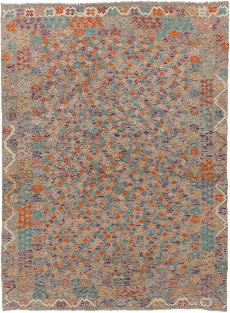 Afgán szőnyeg Kilim Afgán 336x251 336x251, Perzsa szőnyeg szőttesek