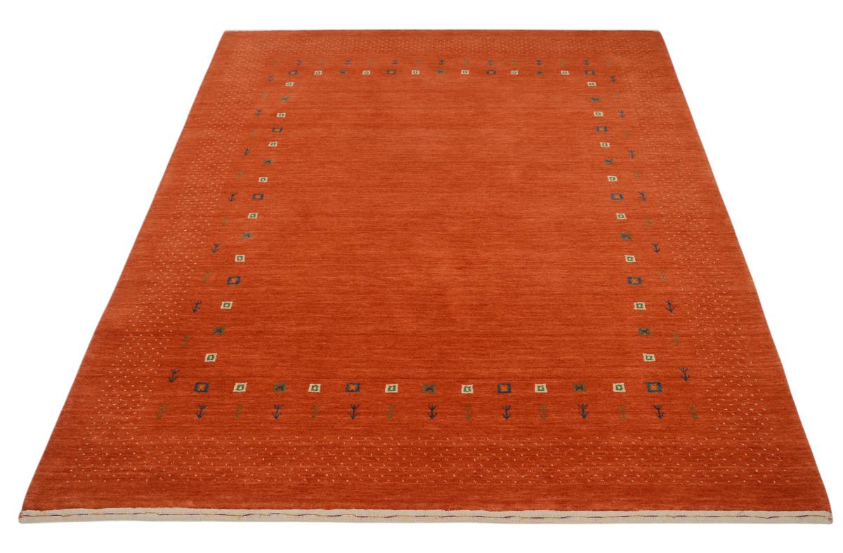 Gabbeh Loribaft - 1