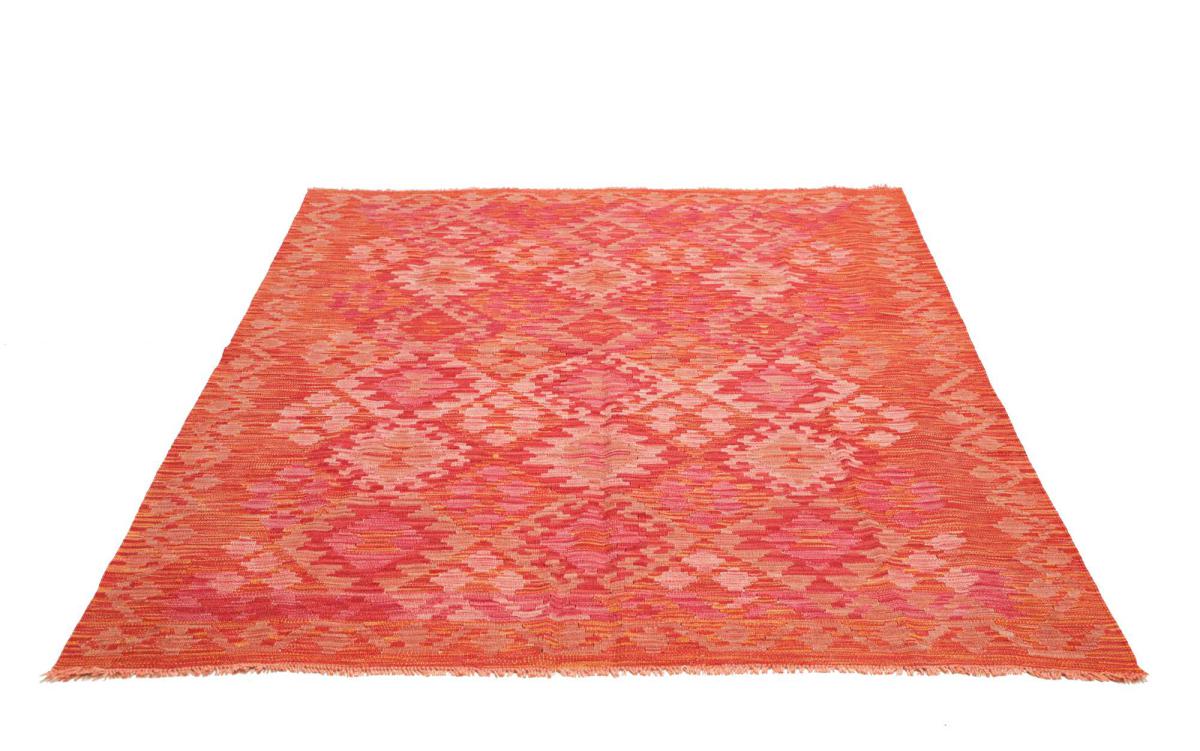 Κιλίμ Afghan - 1