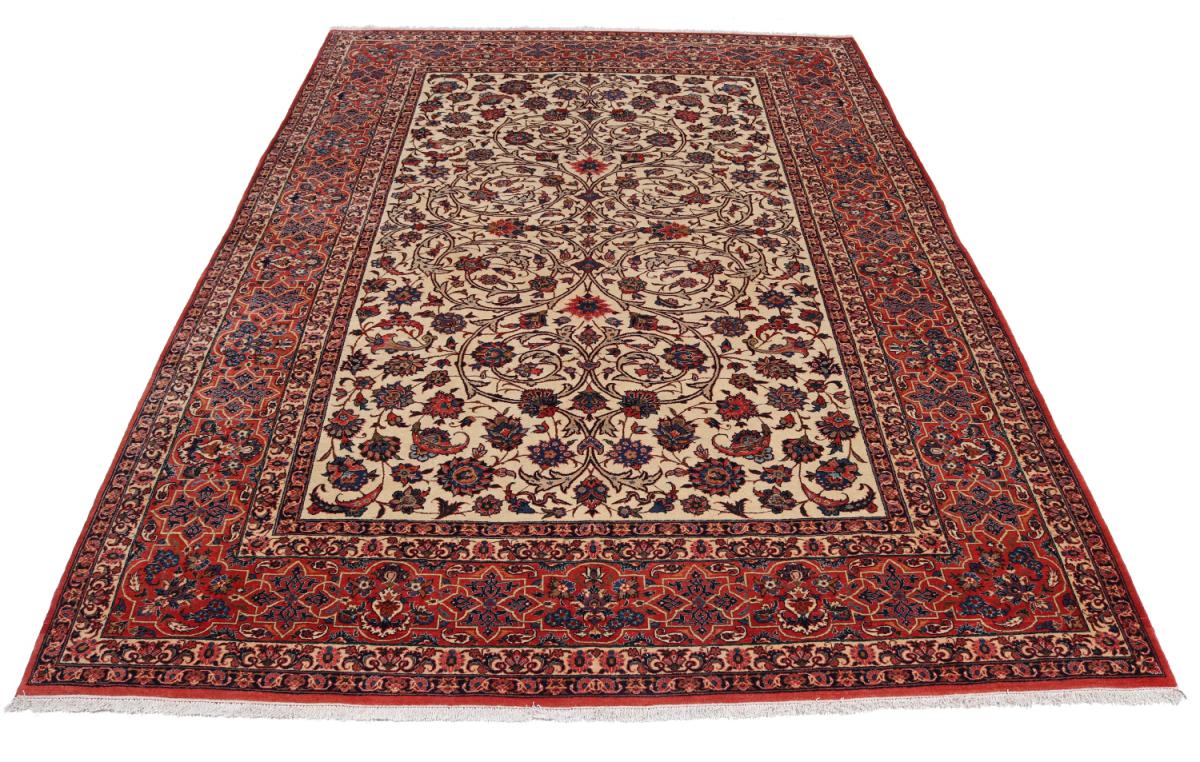 Isfahan Antique - 1
